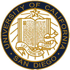 ucsd